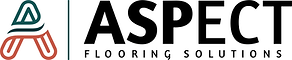 Aspect Flooring Solutions